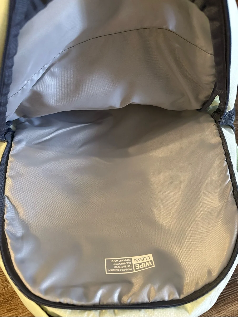 NWOT Adidas Prime Backpack